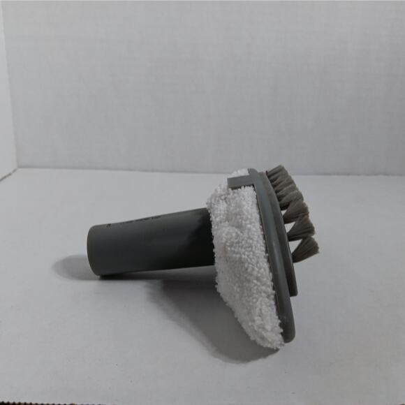 Shark Portable Steam Pocket‎ Cleaner SC630W Replacement Parts Garment Head - Picture 13 of 13